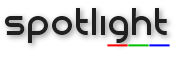 Spotlight Streamcloud Spotlight Streamcloud