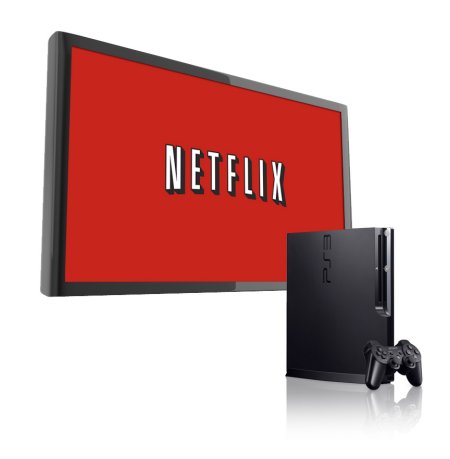 Netflix: How to get Netflix Outside of the US (including Australia