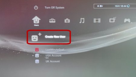 mientras Fuera caridad PS3: How to download the Netflix, Amazon (and other streaming) apps for the  Sony PS3 | streambly
