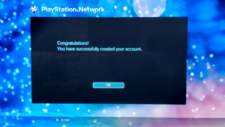 download hulu app ps3