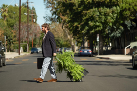 Still from Between Two Ferns: The Movie