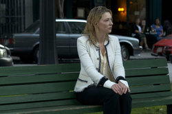 Still from Blue Jasmine