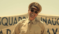 Still from Catch-22