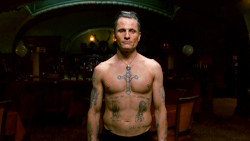 Still from Eastern Promises