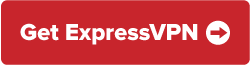 Banner for ExpressVPN