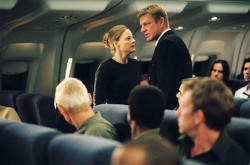 Still from Flightplan