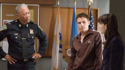 Still from Gone Baby Gone