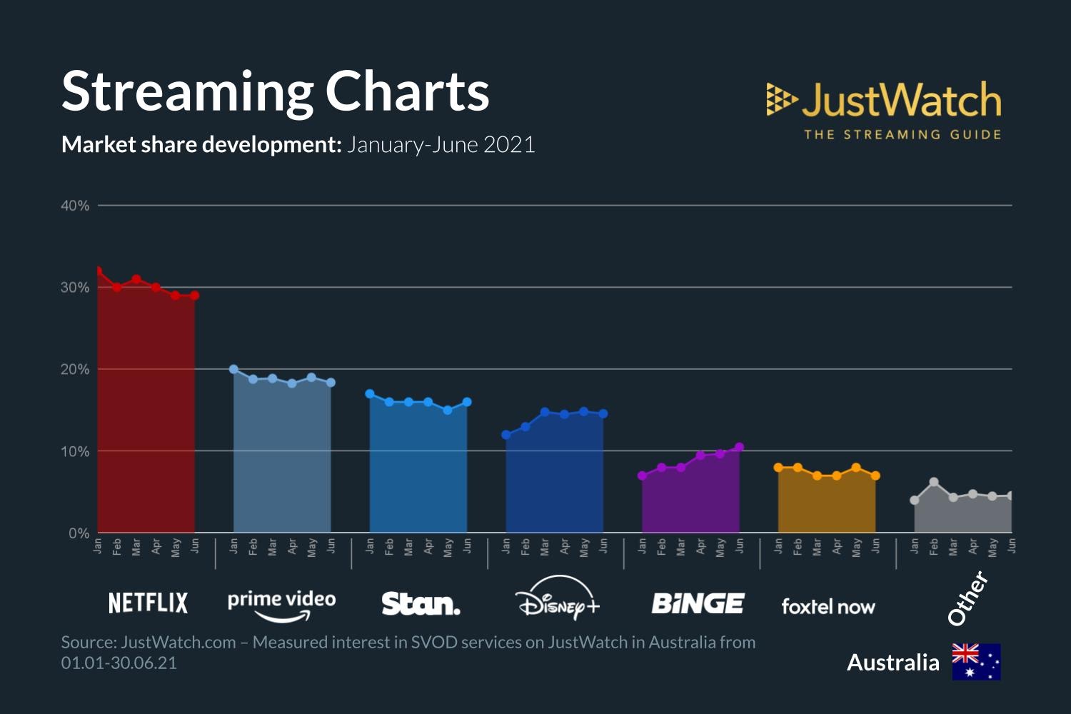 Steam streaming speakers что это фото 108