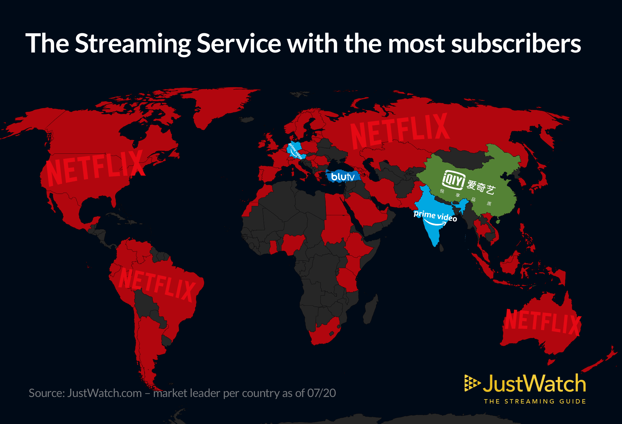 Netflix Streaming Schedule June 2024 Cesya Deborah