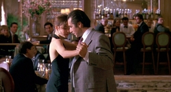 Still from Scent of a Woman