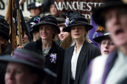 Still from Suffragette