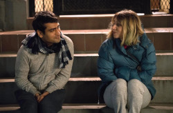 Still from The Big Sick