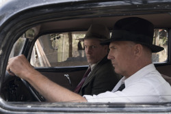 Still from The Highwaymen