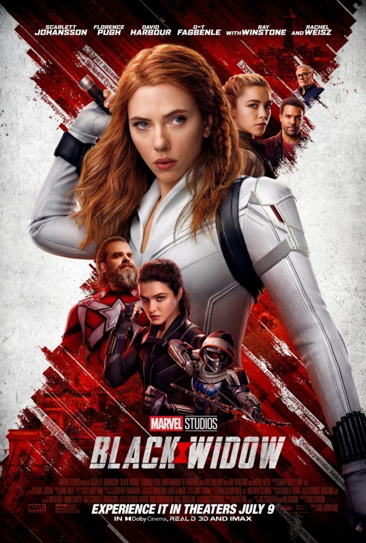 Disney Plus Australia And New Zealand What S New For October 21 Streambly Disney Plus Australia And New Zealand What S New For October 21 Streambly