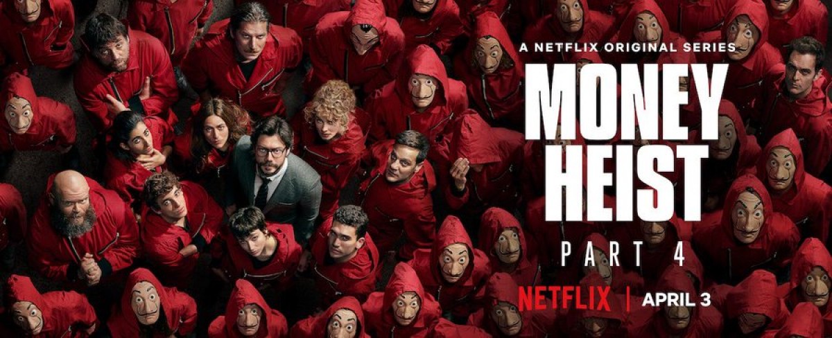 money_heist_4_poster.jpeg?itok=N4AHhJlI