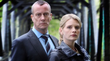 Still from DCI Banks