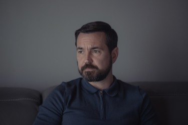 Still from Fear