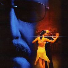 Movie Poster for Assassination Tango