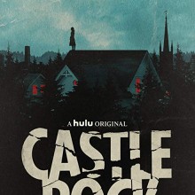 Poster for Castle Rock