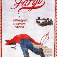 Poster for "Fargo"