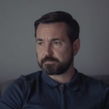 Still from Fear