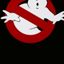 Poster for Ghostbusters (1984)
