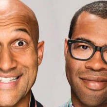 Key & Peele