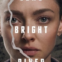 Poster for "Long Bright River"