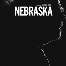 Poster for Nebraska
