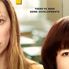 Poster for Pen15 Season 2