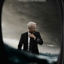 Poster for Sully