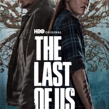 Poster for "The Last of Us: Season 2"