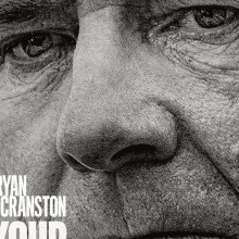 Poster for Your Honor