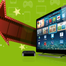 General Image: Unblock-Us Teaser